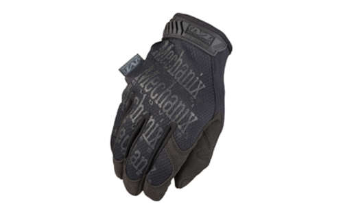 Clothing Mechanix Wear Original MECHANIX WEAR ORIG COVERT SMALL